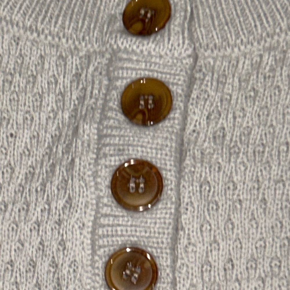 Sweater Set - Picture 4 of 8